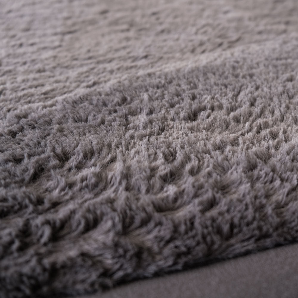 The Mellow Mat® LUX Edition (Soft Touch Sensory Tatami Rug) — themellowmat
