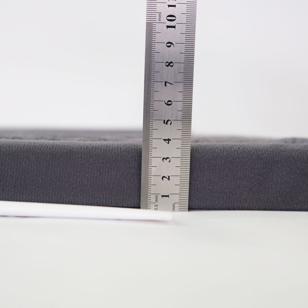 The Mellow Mat® (Soft Touch Sensory Tatami Rug) — themellowmat