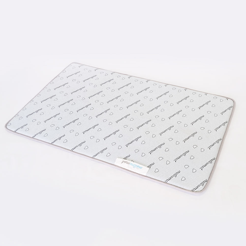 Underlay for The Mellow Mat® — themellowmat